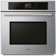 Fulgor Milano FCO6213TMME