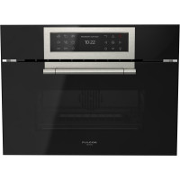 Fulgor Milano FCLCSO4510TEMBK