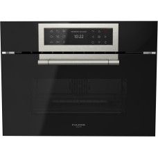 Fulgor Milano FCLCSO4510TEMBK