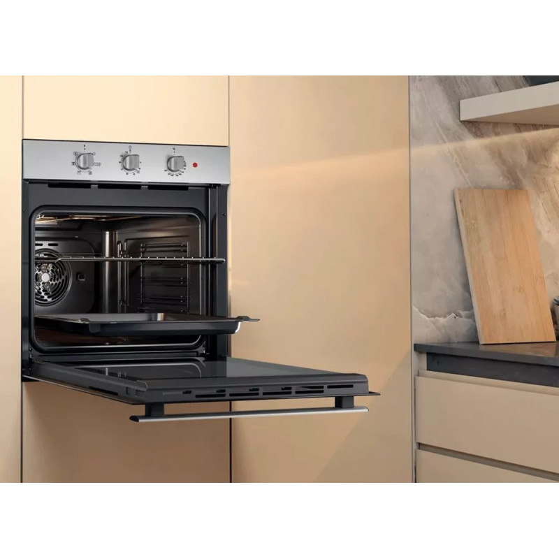 Whirlpool OMR35HR0X