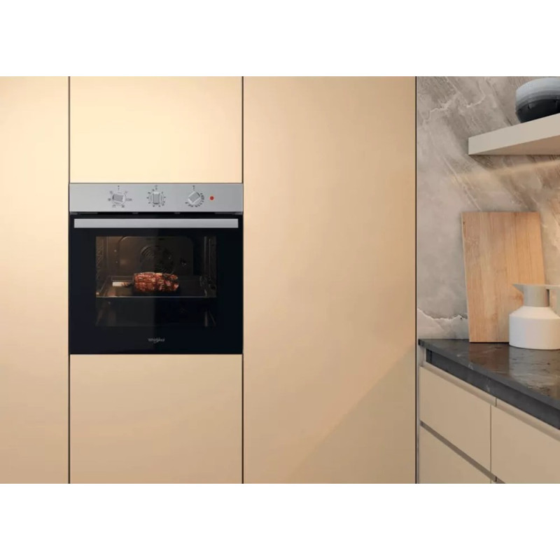 Whirlpool OMR35HR0X