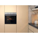 Whirlpool OMR35HR0X