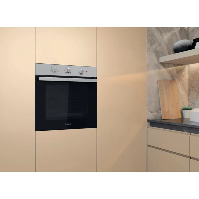 Whirlpool OMR35HR0X