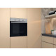 Whirlpool OMR35HR0X