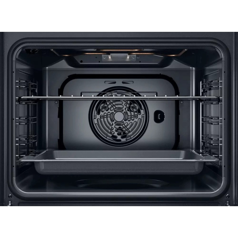 Whirlpool OMR35HR0X