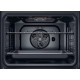 Whirlpool OMR35HR0X