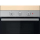Whirlpool OMR35HR0X