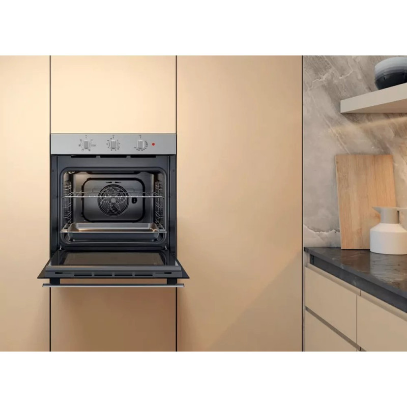 Whirlpool OMR35HR0X