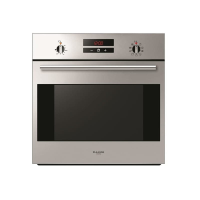Fulgor Milano QO6009PTX