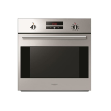 Fulgor Milano QO6009PTX