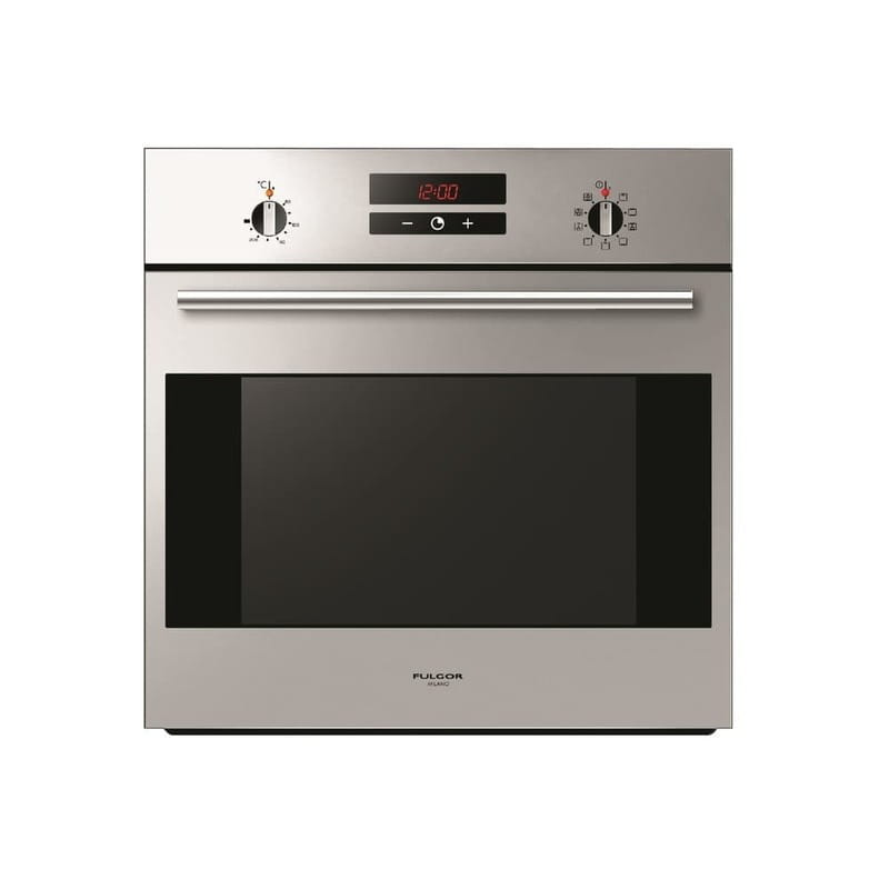 Fulgor Milano QO6009PTX