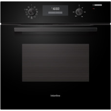 Духовой шкаф электрический INTERLINE OEG 543 ECC BA