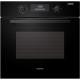 Духовой шкаф электрический INTERLINE OEG 543 ECC BA