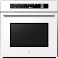Fulgor Milano LO6213TCWH