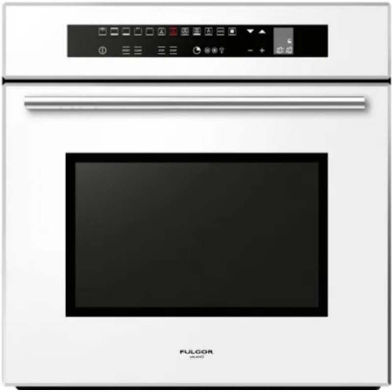 Fulgor Milano LO6213TCWH