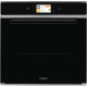 Whirlpool W11IOM14MS2H
