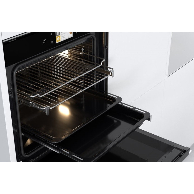 Whirlpool W11IOM14MS2H