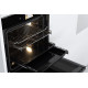 Whirlpool W11IOM14MS2H