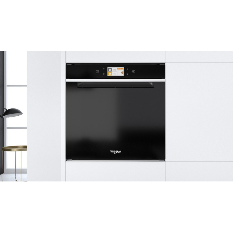 Whirlpool W11IOM14MS2H