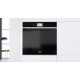 Whirlpool W11IOM14MS2H