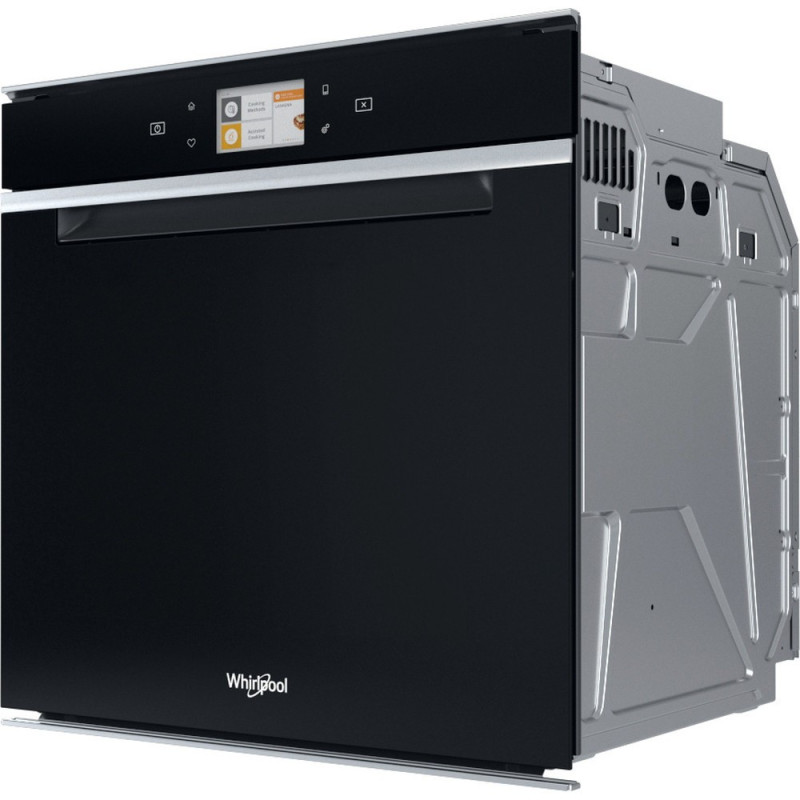 Whirlpool W11IOM14MS2H
