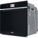 Whirlpool W11IOM14MS2H