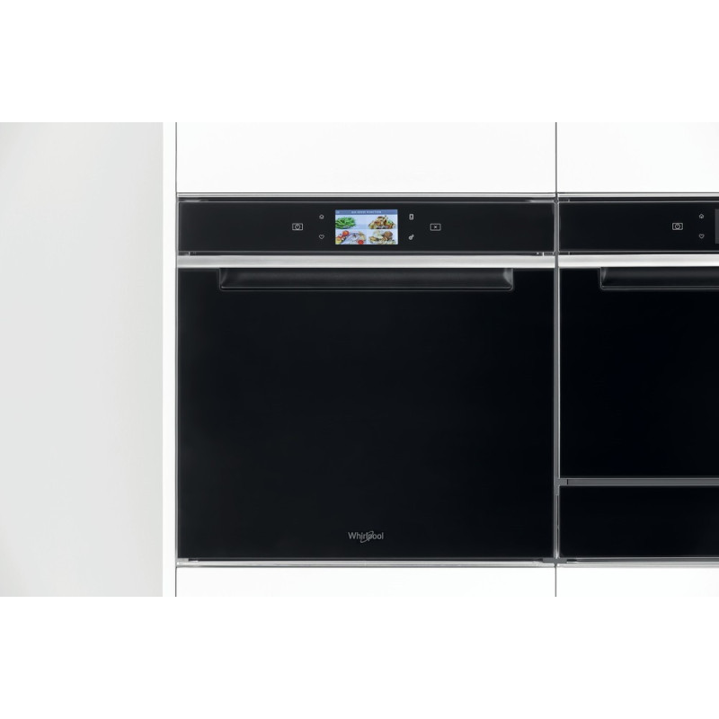 Whirlpool W11IOM14MS2H