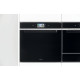 Whirlpool W11IOM14MS2H