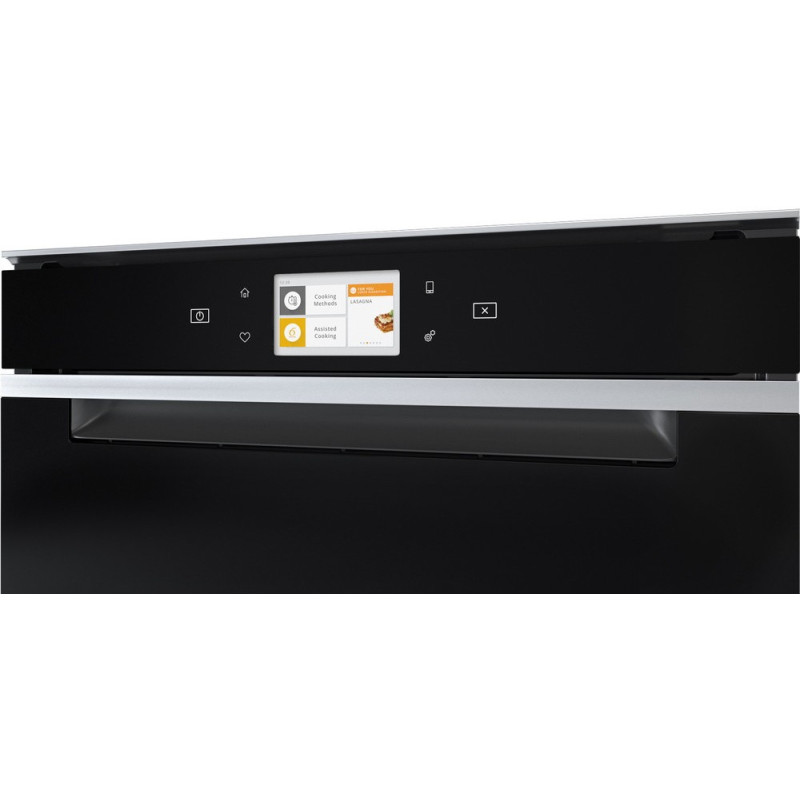 Whirlpool W11IOM14MS2H