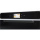 Whirlpool W11IOM14MS2H