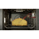 Whirlpool W11IOM14MS2H