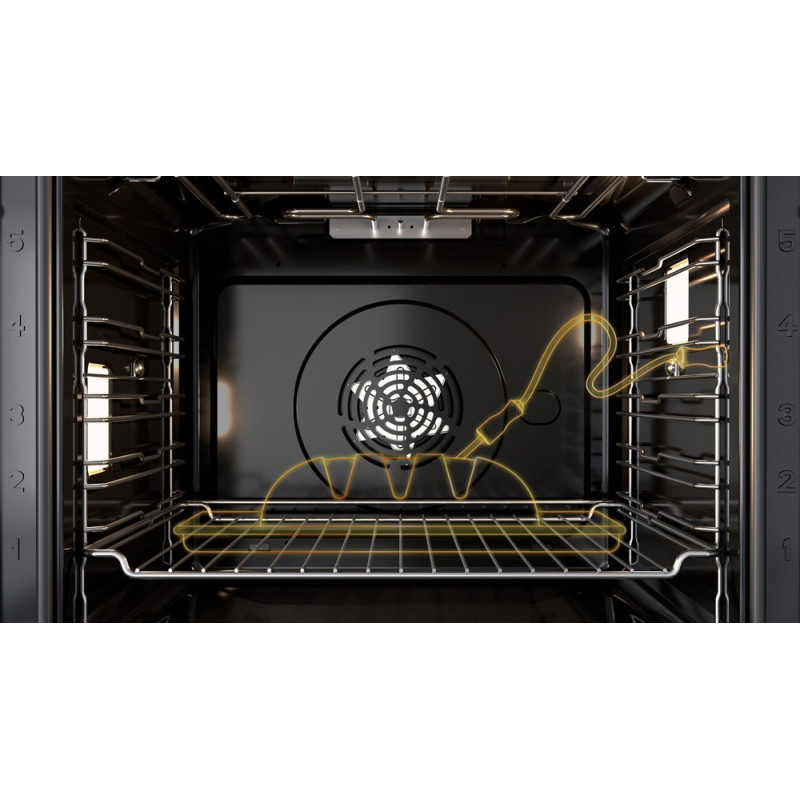 Whirlpool W11IOM14MS2H