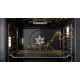 Whirlpool W11IOM14MS2H