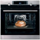 Духова шафа електрична AEG BER455120M