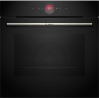 Bosch HBG7341B1