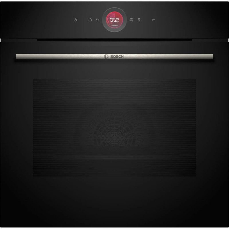 Bosch HBG7341B1