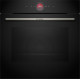 Bosch HBG7341B1