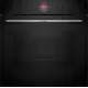 Духова шафа електрична Bosch HBG7341B1