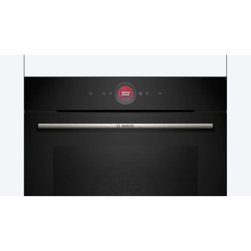 Bosch HBG7341B1