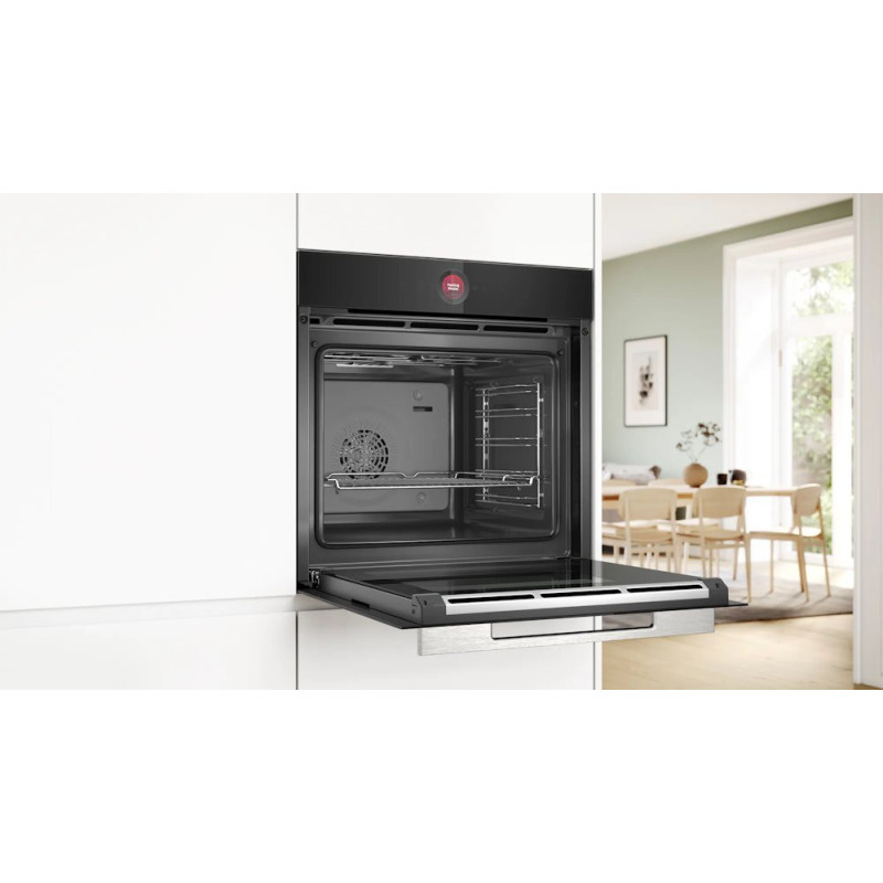 Bosch HBG7341B1