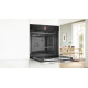 Bosch HBG7341B1