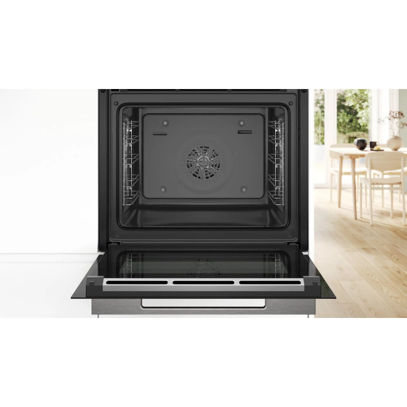 Bosch HBG7341B1