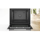 Bosch HBG7341B1