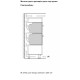Bosch HBG7341B1