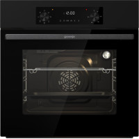 Gorenje BO635E1B