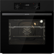 Gorenje BO635E1B