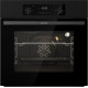 Gorenje BO635E1B
