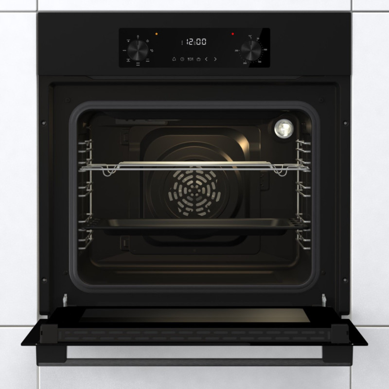 Gorenje BO635E1B