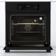 Gorenje BO635E1B