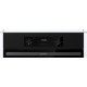 Gorenje BO635E1B